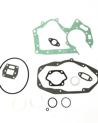 Kit guarnizioni per FBM Minarelli P4 P6 GL con cil