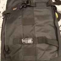Lowepro Pro Runner 450 AW pari al nuovo
