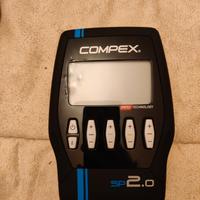 Compex Sport 2.0