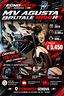 mv-agusta-brutale-1090-rr-leggere-annuncio