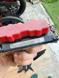 Centralina ducati 695