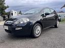 fiat-punto-evo-1-2-5-porte-dynamic