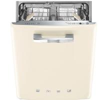 Smeg lavastoviglia stfabcr3 