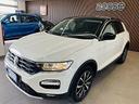 volkswagen-t-roc-1-0-tsi-style-bmt