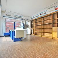 NEGOZIO A CAVAGLIÀ