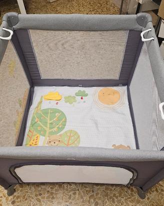 box gioco giordani