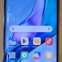 Smartphone Xiaomi Mi Note 10 Lite 128 GB, 6GB RAM