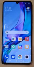 Smartphone Xiaomi Mi Note 10 Lite 128 GB, 6GB RAM