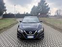 nissan-qashqai-1-2-dig-t-tekna-