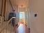 Immagine 25