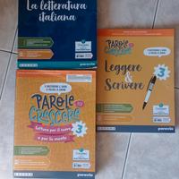 libro 3media inferiore 