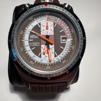 Orologio Arsa “Bullhead”