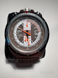 Orologio Arsa “Bullhead”