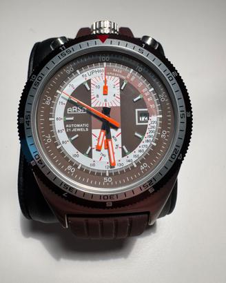 Orologio Arsa “Bullhead”