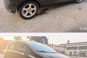 Opel corsa 5p 1.3 TDCi cosmo