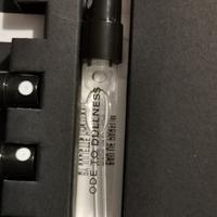 PROFUMO ODE TO DULLNESS JULIETTE HAS A GUN 1,7 ML