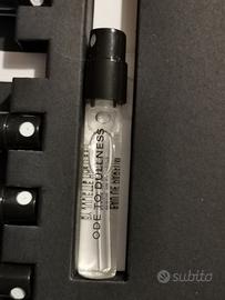 PROFUMO ODE TO DULLNESS JULIETTE HAS A GUN 1,7 ML