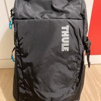 Zaino macchina fotografica Thule