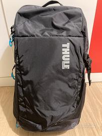 Zaino macchina fotografica Thule