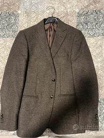 Giacca Enrico Coveri