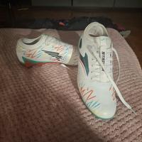 SCARPE CALCIO JOMA