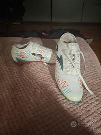 SCARPE CALCIO JOMA