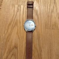 orologio da polso Paketa