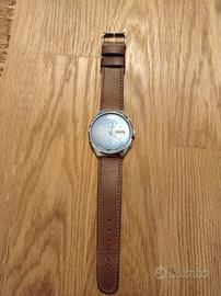 orologio da polso Paketa