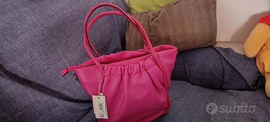 borsa donna