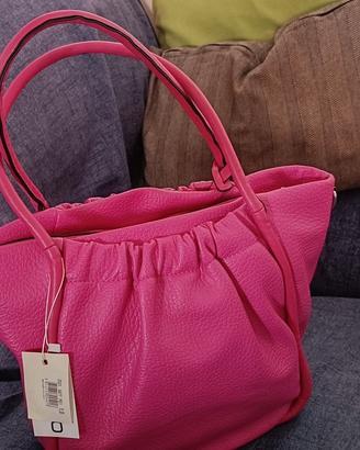 borsa donna