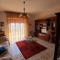 Appartamento Giarre centro