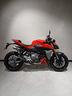 ducati-streetfighter-v2
