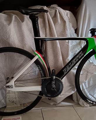 Bicicletta da pista