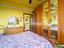 Immagine 19