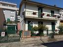 bifamiliare-a-montecatini-terme