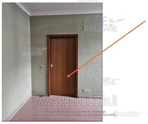 Apartment in San Salvo, Rione Istonio, Piane Sant'Angelo - Vista 5