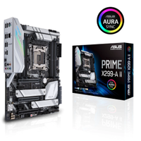 PC - COMPONENTI IN BLOCCO