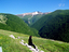 Immagine 9