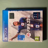 Giochi PS4
