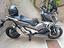 Immagine 6
