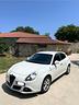 alfa-romeo-giulietta-2-0-jtdm-2-170-cv-exclusive-1