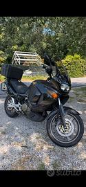 Honda Varadero 1000