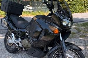 Honda Varadero 1000