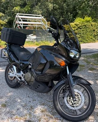 Honda Varadero 1000
