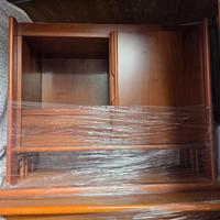 mobili arredamento ,armadi,credenze tavolo e tavol