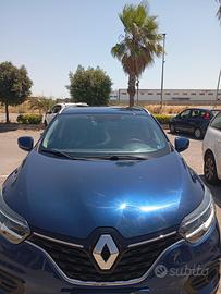 Renault kajar 
