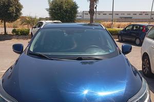 Renault kajar 