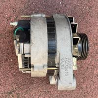 Alternatore Dicra 46033418