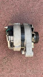 Alternatore Dicra 46033418