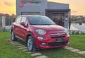 FIAT 500X 1.3 M.Jet 95 CV Business